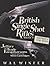 British Single Shot Rifles,...