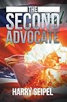 The Second Advocate