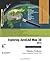 Exploring AutoCAD Map 3D 2014