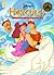 Disney's Hercules