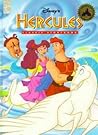 Disney's Hercules