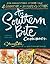 The Southern Bite Cookbook by Stacey Little