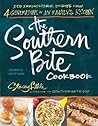 The Southern Bite...