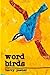 Wordbirds