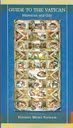 Guide to the Vatican: Museums and City (Paperback)