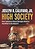 High Society: How Substance...