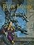 Rifts World Book 8: Japan