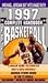 The Complete Handbook of Pro Basketball 1997: 1997 Edition