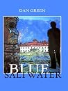 Blue Saltwater