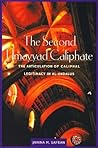 The Second Umayyad Caliphate: The Articulation of Caliphal Legitimacy in al-Andalus (Harvard Middle Eastern Monographs) The Second Umayyad Caliphate: The Articulation of Caliphal Legitimacy in al-Andalus (Harvard Middle Eastern Monographs)