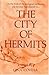 The City of Hermits