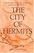 The City of Hermits