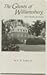 The Ghosts of Williamsburg...And Nearby Environs by L.B. Taylor Jr.