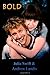 Bold