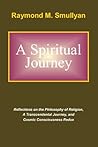 A Spiritual Journ...
