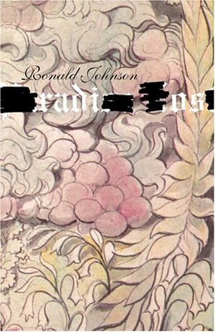 Radi Os (Paperback)