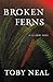 Broken Ferns (Lei Crime, #4)