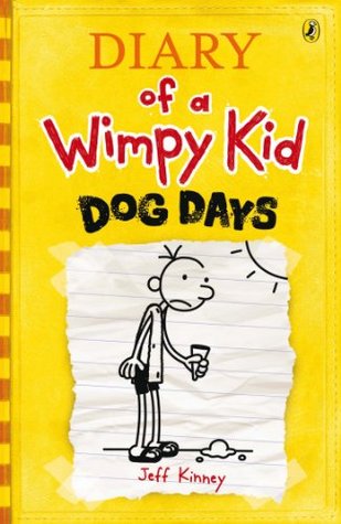 Dog Days