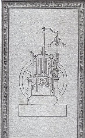 How Things Work Volumes, I to IV (Hardcover)