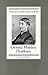 Gerard Manley Hopkins by Gerard Manley Hopkins