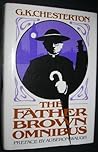 The Father Brown ...