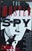 The Master Spy: The Story of Kim Philby