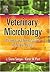 Veterinary Microbiology: Bacterial and Fungal Agents of Animal Disease