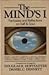 The Mind's I: Fantasies and...