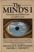 The Mind's I: Fantasies and Reflections on Self and Soul