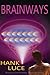 Brainways by Hank Luce