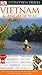Vietnam and Angkor Wat (Eyewitness Travel Guides)
