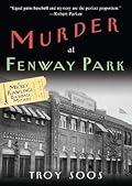 Murder at Fenway Park
