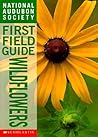 First Field Guide: Wildflowers