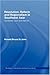 Revolution, Reform and Regionalism in Southeast Asia by Ronald Bruce St. John
