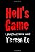Hell's Game
