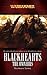 The Blackhearts Omnibus
