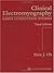 Clinical Electromyography: Nerve Conduction Studies