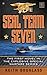 SEAL Team Seven by Keith Douglass