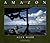 Amazon: From the Floodplain...