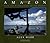 Amazon by Alex Webb