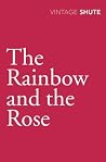 The Rainbow and t...
