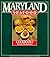 Maryland Seafood Cookbook (1)