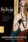 Book cover for Sylvia: A Novel (FSG Classics)