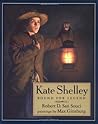 Kate Shelley: Bound for Legend Kate Shelley: Bound for Legend