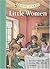 Little Women