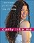 Curly Like Me by Teri LaFlesh