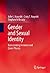 Gender and Sexual Identity: Transcending Feminist and Queer Theory