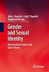 Gender and Sexual...