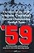'59: The Story of the 1959 Syracuse University National Championship Football Team