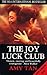 The Joy Luck Club